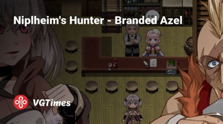 Niplheim’s Hunter – Branded Azel – Quick Guide