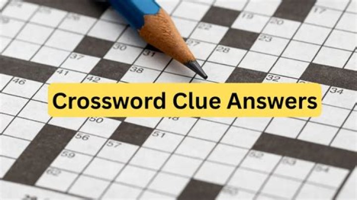Non-conifers that bear “cones” crossword clue answer