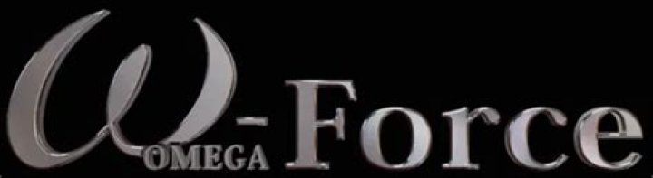 Omega Force - MobyGames
