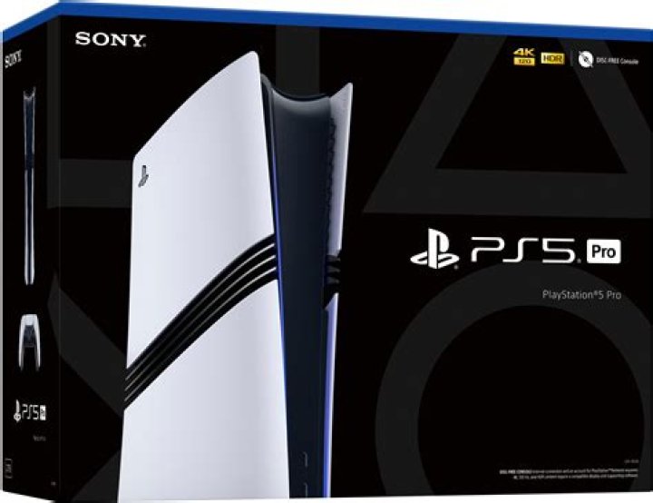 On the Run! for Playstation 5