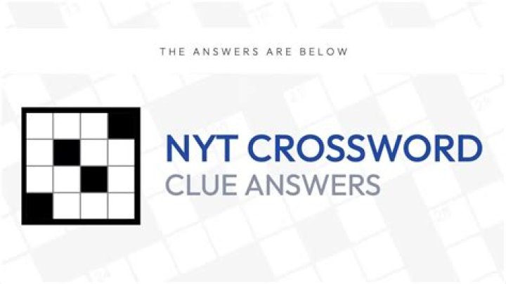 One that argues in court, for short: Crossword Clue and Answer