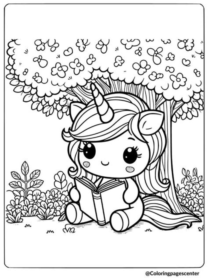 One whose coat of arms displays a unicorn Word Hike – Answers