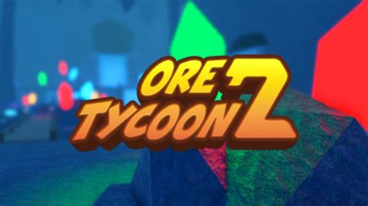 Ore Tycoon 2 Codes on AppGamer.com