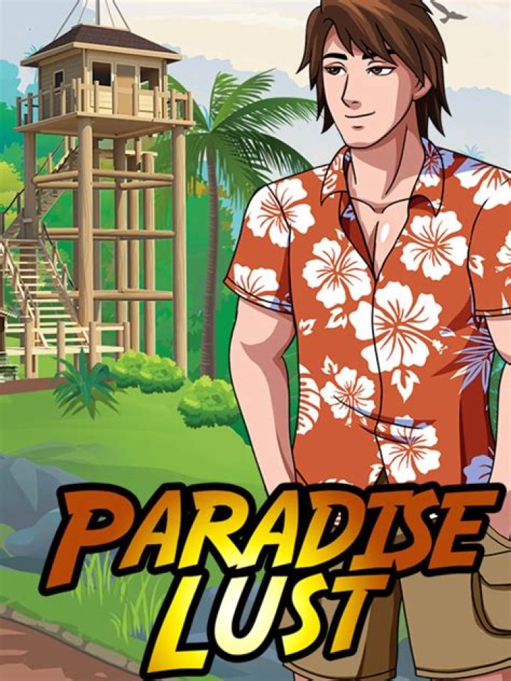 Paradise Lust – Andrea’s Quest Guide