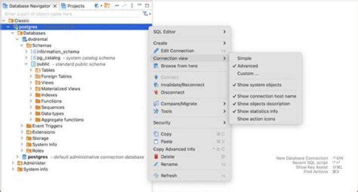 Part 1: Messenger Database - I am Innocent Walkthrough and Tips