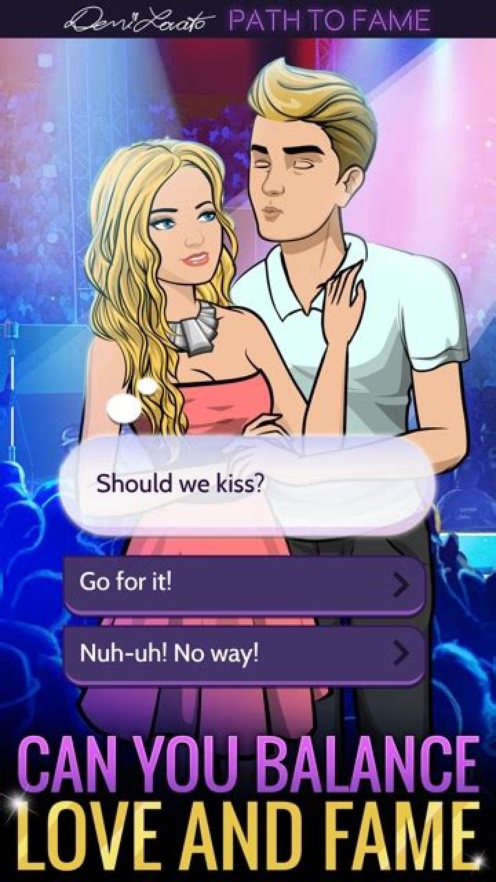 Path to Fame on AppGamer.com
