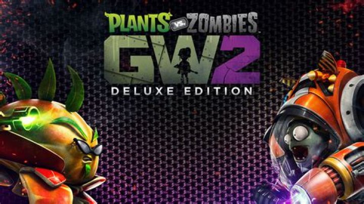 Plants vs. Zombies Garden Warfare 2: Deluxe Edition – Time Shard Farming Tips (Infinity Time)