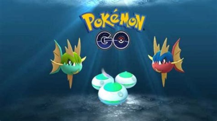 Pokemon Go Fans Unable To Catch Shiny Carvanha, Furious Over The Incense Day Event