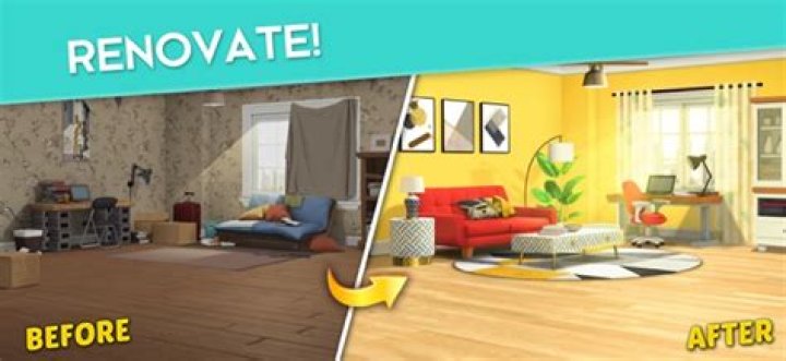 Project Makeover on AppGamer.com