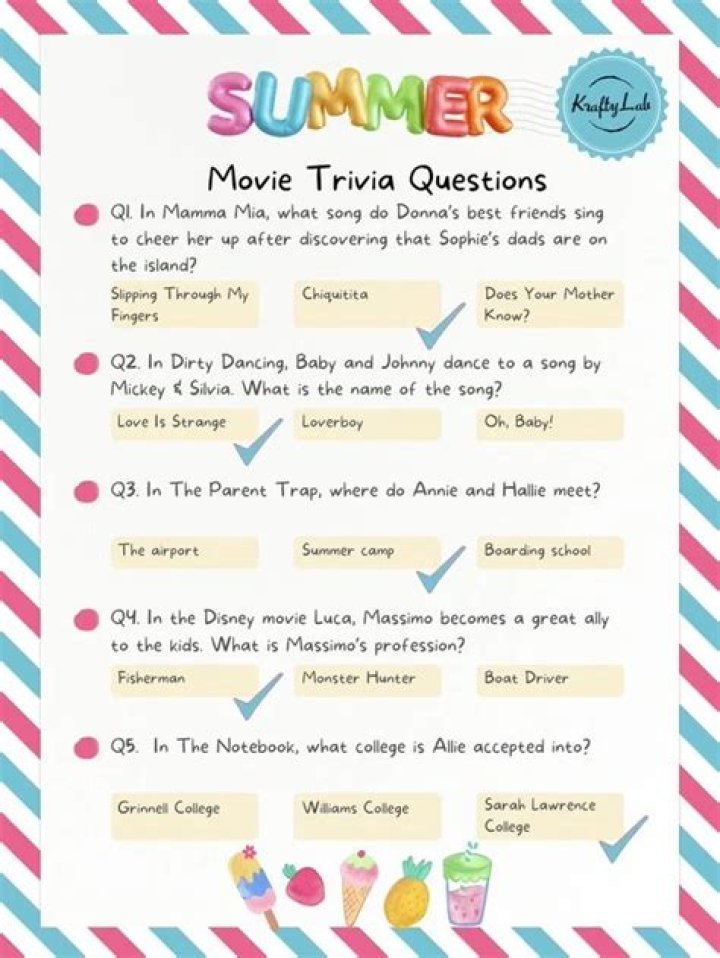 Questions and Answers for Puzzle Adventures: Solve Mystery 3D ..
