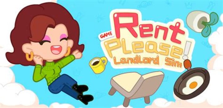 Questions and Answers for Rent Please!-Landlord Sim on AppGamer.com