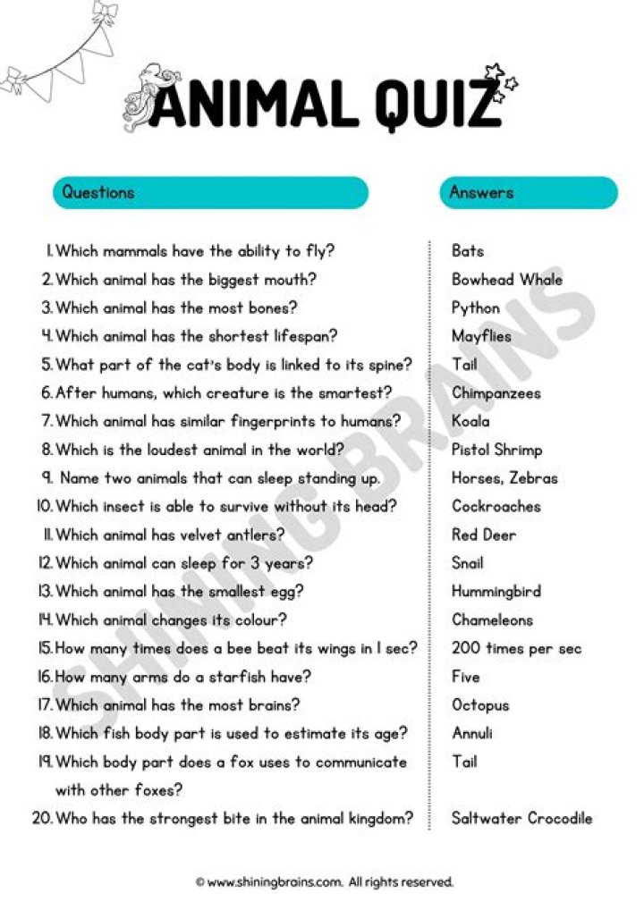 Questions and Answers for Sunshine Island on AppGamer.com