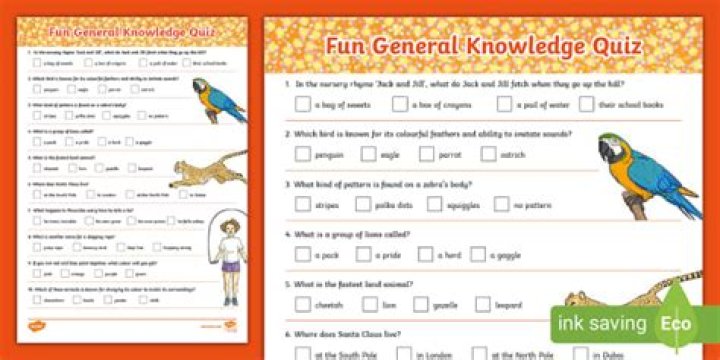 qwertyuiopasdfghjklzxcvbnm Quiz