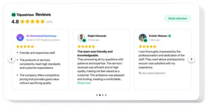 Ratings and Reviews for Coin Master