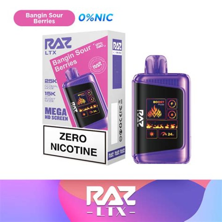 raz: Information about the word 'raz'