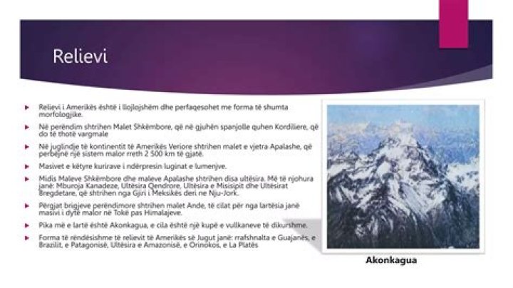 Relievi i Azisë — Quiz Statistics