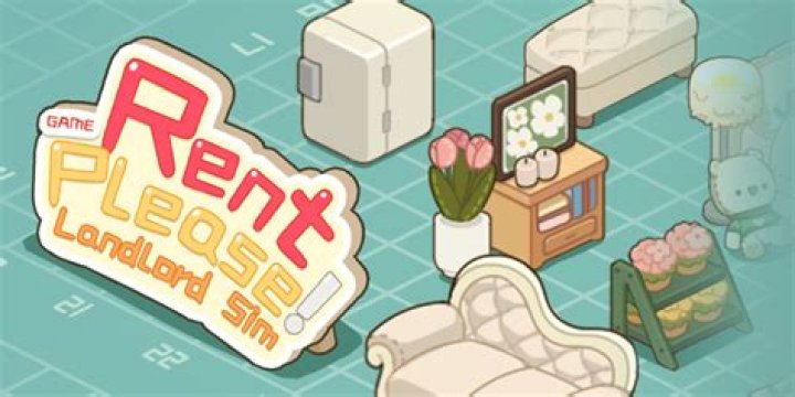 Rent Please Landlord Sim codes (June 2023)