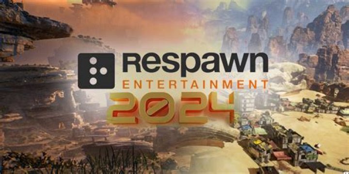 Respawn Entertainment LLC - MobyGames