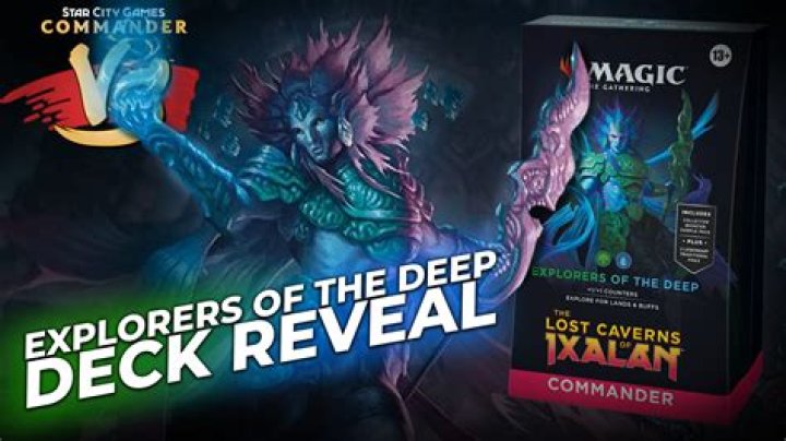 Rile | Ixalan | Star City Games