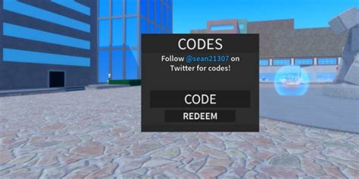 Roblox A Hero’s Destiny Codes (June 2022)