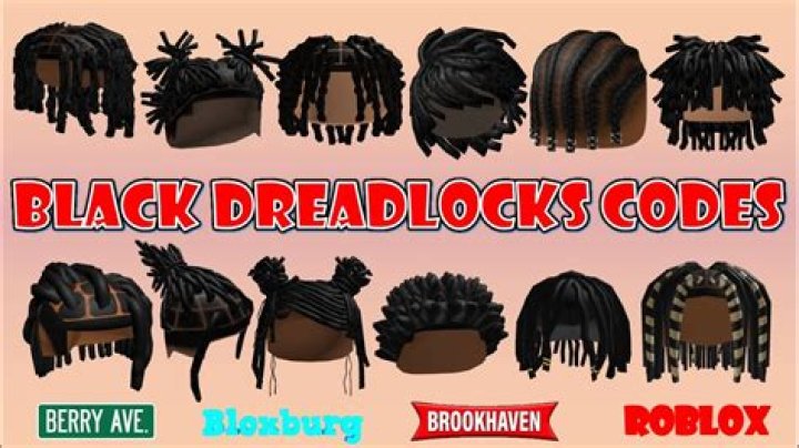 Roblox Dread Codes (June 2022)