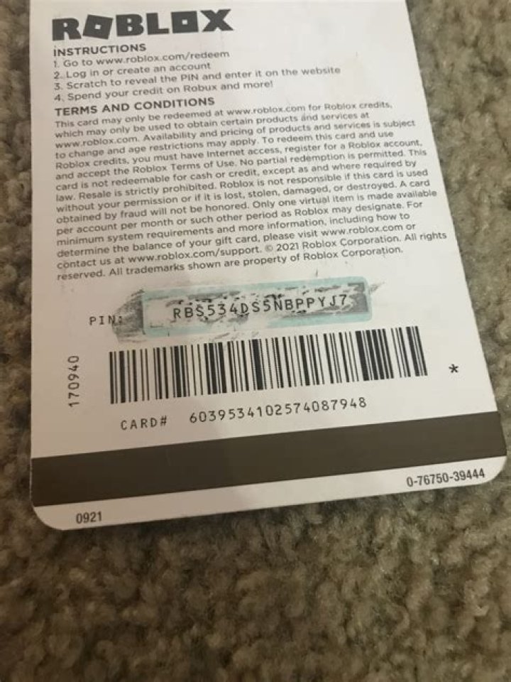 Roblox Hatching King Codes (February 2022)