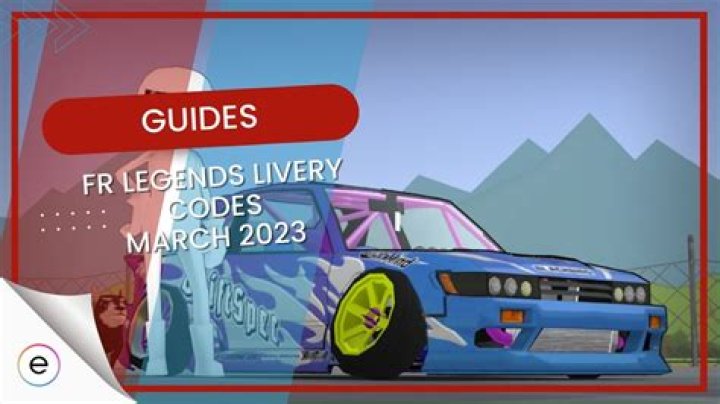 Roblox Phlia Piece Codes (January 2022)
