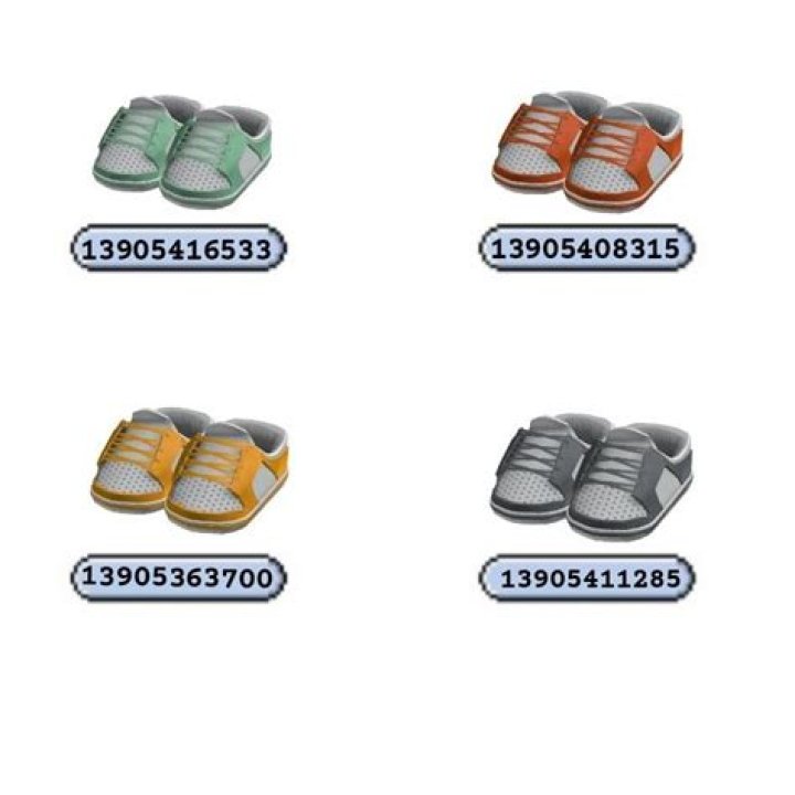 Roblox Shoe Simulator Codes (June 2022)