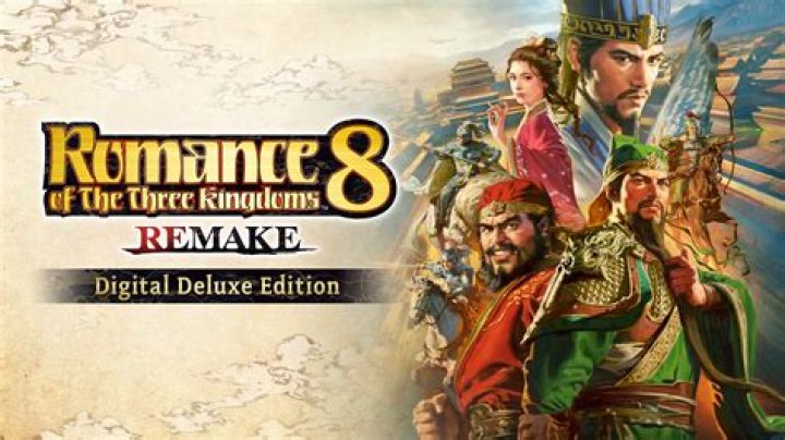 Romance Dawn for Nintendo Switch