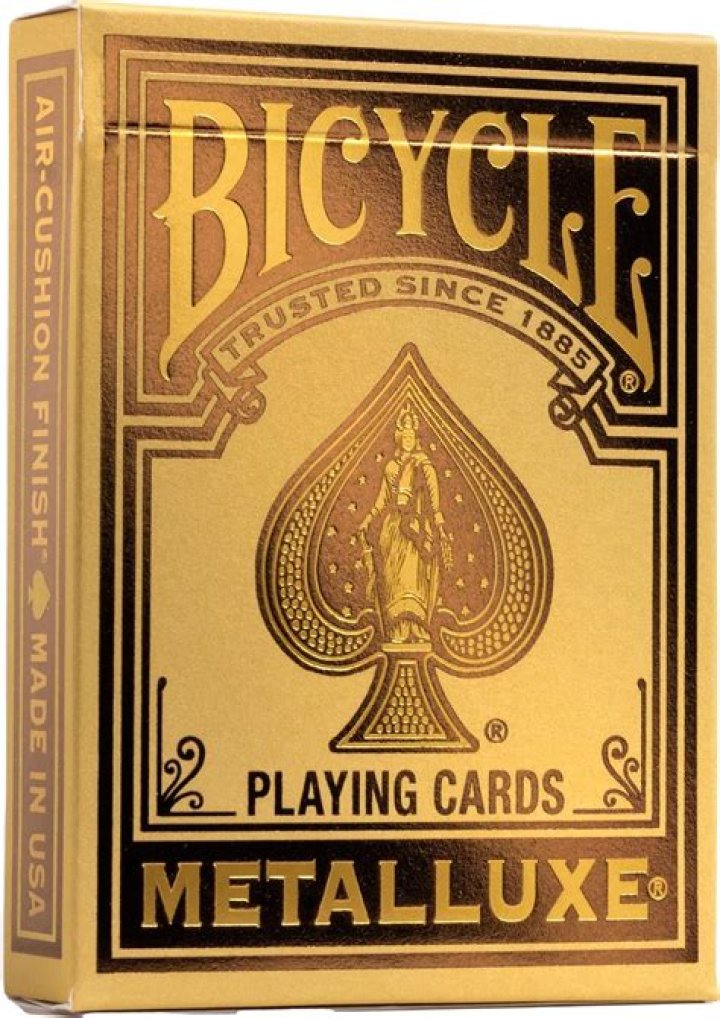 Romping Club (Pro Quest) | Promotional Cards (Gold Foil)