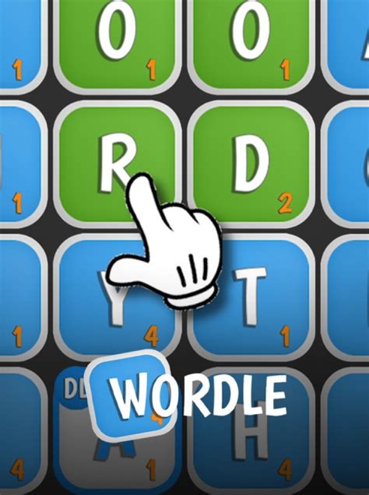 Rust-causing agents Word Craze Answer