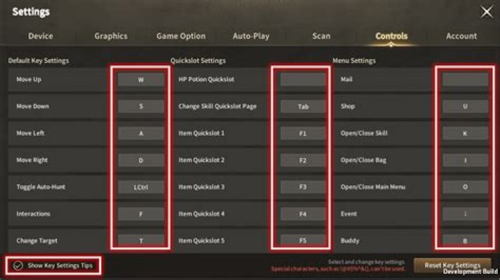s1mple's Counter-Strike 2 Settings: Video Settings, Keybinds, Mouse Sensitivity, Gears, & More
