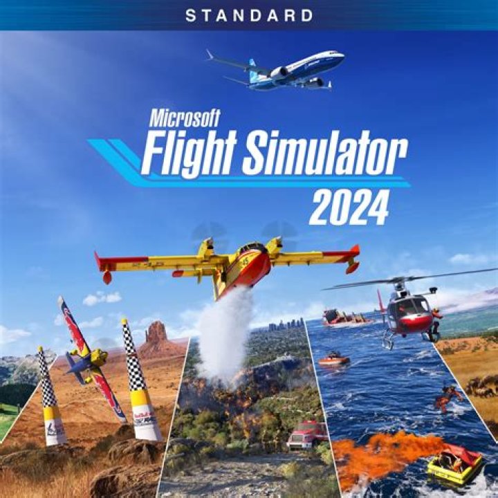 School Simulator for Playstation 4