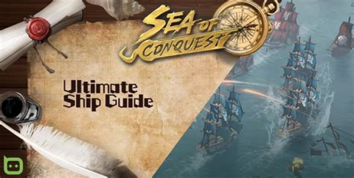 Sea of Conquest - Where is my territory so I can attack a ..