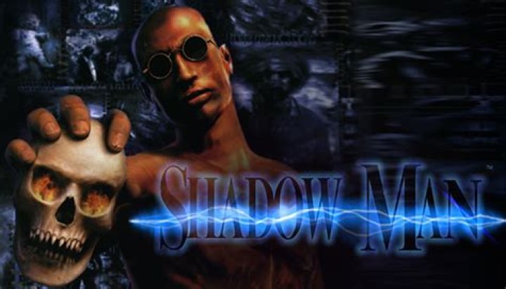 Shadow Man: Remastered Second Teaser Trailer Released