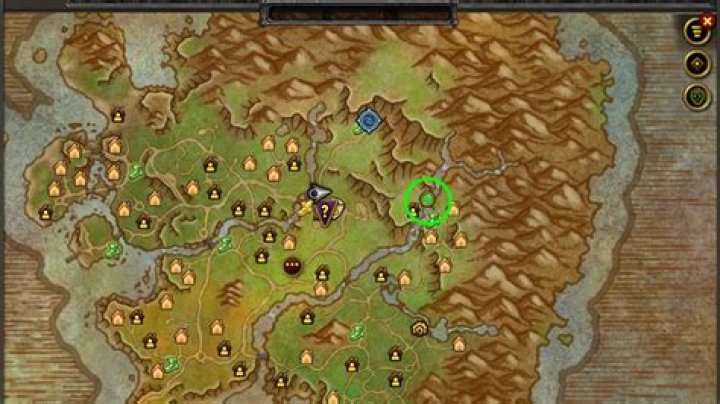 Snow-Swept Quest – Complete Walkthrough Guide (PG13 Version)