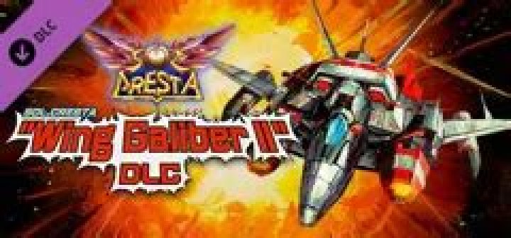 Sol Cresta (2022) - MobyGames