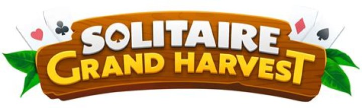 Solitaire - Grand Harvest - I can not get thru level 314. It has ..