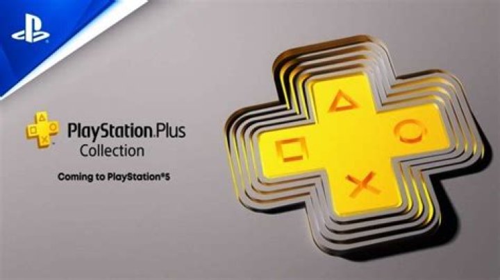 Sony is Permanently Banning PS5 Owners for Selling Access to PS Plus Collection