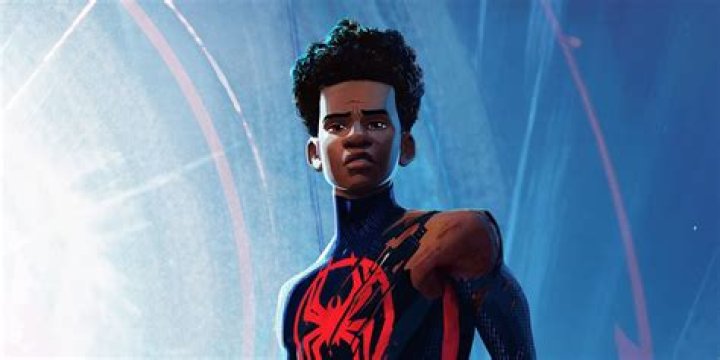 Spider-Man: Miles Morales – How to Change Time of Day