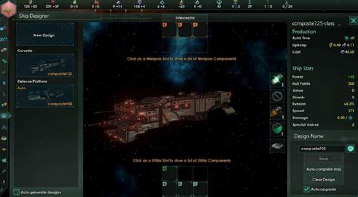 Stellaris – Highly Competitive Assimilator Guide (With Pictures)