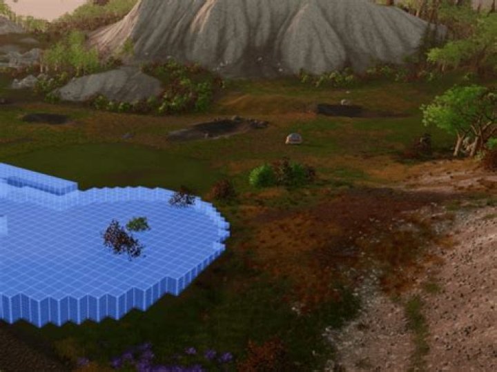 Stranded: Alien Dawn – Good Seed List