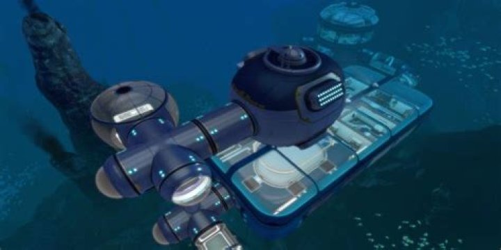 Subnautica: Below Zero – Useful Tips and Tricks
