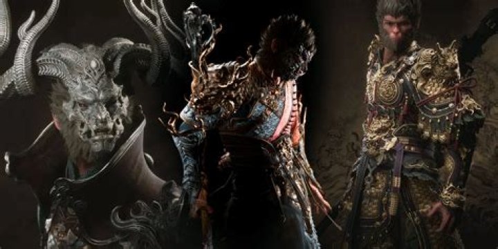 The Best Characters Ranked June 2022