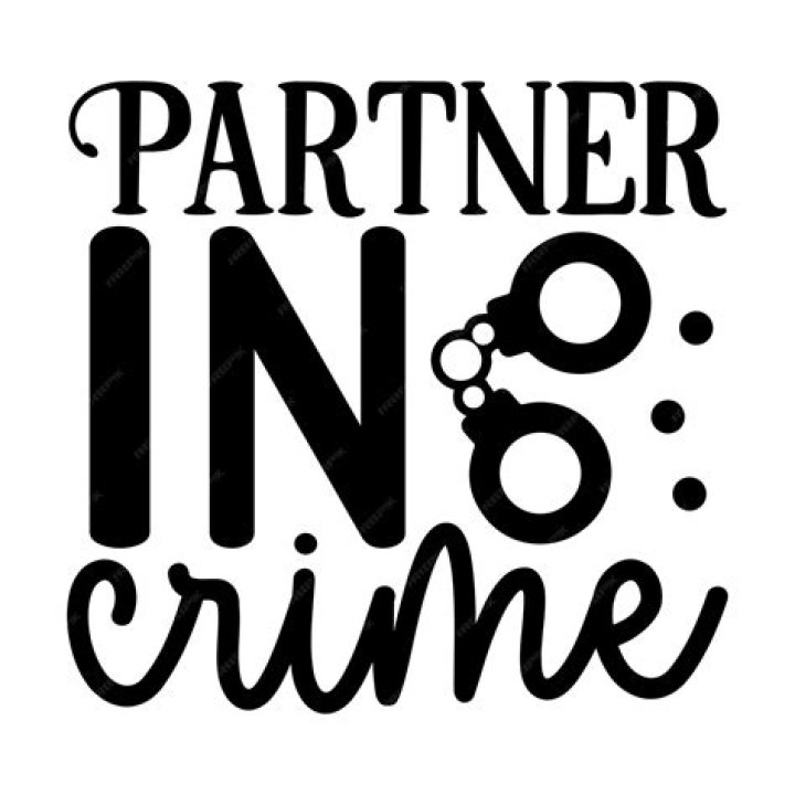 The Best Partner-in-crime Games
