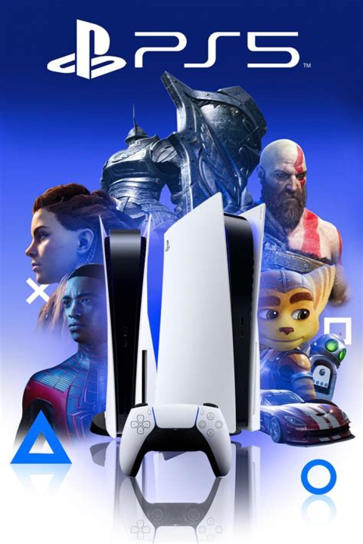 The Best Party Games for Playstation 5
