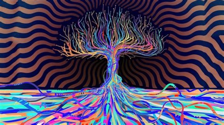 The Best Psychedelic Games for PC Windows
