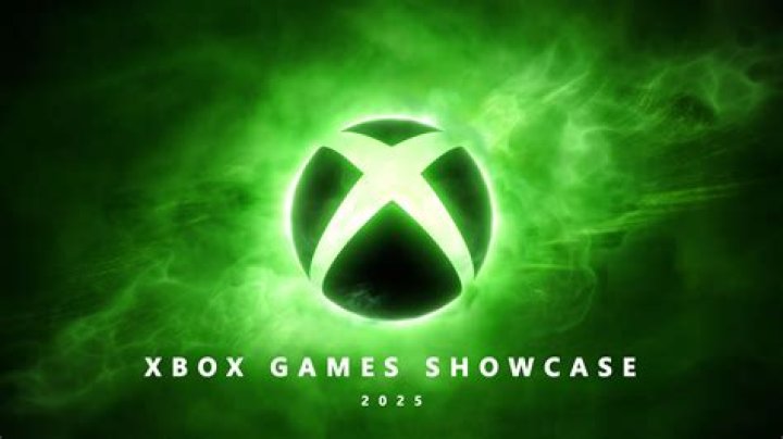 The Best Trivia Games for Xbox One