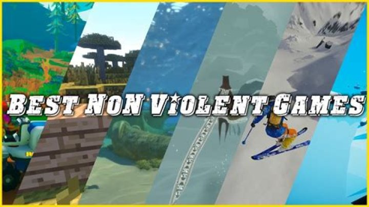 The Best Violent Games for Android