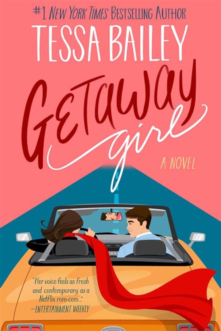 The Getaway series - MobyGames